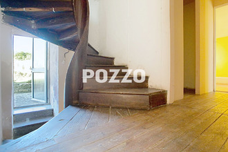 Ma-Cabane - Vente Maison PLEINE-FOUGERES, 185 m²