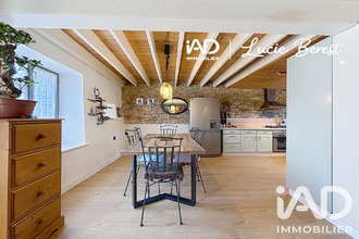 Vente Maison 35610, Pleine-Fougères France