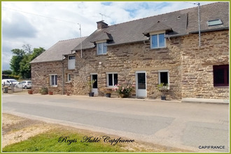 Vente Maison 35380, PLELAN LE GRAND France
