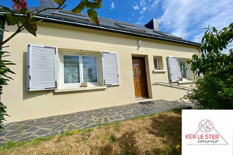 Vente Maison 35380, PLELAN-LE-GRAND France