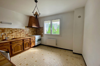 Ma-Cabane - Vente Maison PLELAN-LE-GRAND, 100 m²