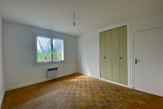 Ma-Cabane - Vente Maison PLELAN-LE-GRAND, 100 m²