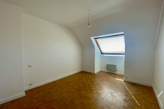 Ma-Cabane - Vente Maison PLELAN-LE-GRAND, 100 m²