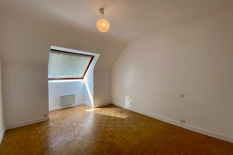 Ma-Cabane - Vente Maison PLELAN-LE-GRAND, 100 m²