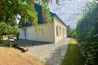 Ma-Cabane - Vente Maison PLELAN-LE-GRAND, 100 m²