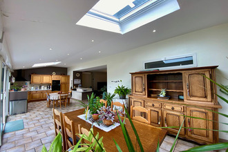 Ma-Cabane - Vente Maison PLELAN-LE-GRAND, 150 m²