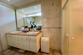 Ma-Cabane - Vente Maison PLELAN-LE-GRAND, 150 m²