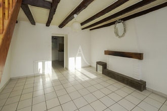 Ma-Cabane - Vente Maison PLELAN-LE-GRAND, 50 m²