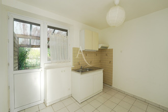 Ma-Cabane - Vente Maison PLELAN-LE-GRAND, 50 m²