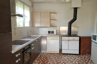 Ma-Cabane - Vente Maison Plélan-le-Grand, 65 m²