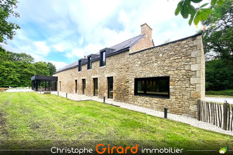Ma-Cabane - Vente Maison PLELAN-LE-PETIT, 296 m²