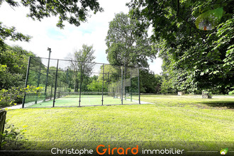 Ma-Cabane - Vente Maison PLELAN-LE-PETIT, 296 m²