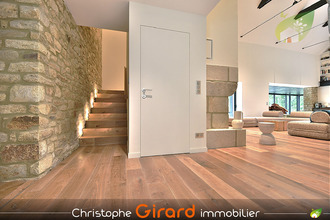 Ma-Cabane - Vente Maison PLELAN-LE-PETIT, 296 m²