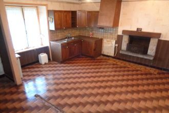 Vente Maison 22170, PLELO France
