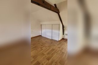 Ma-Cabane - Vente Maison Plémet, 83 m²