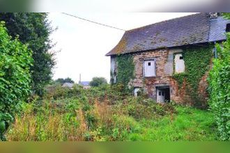 Ma-Cabane - Vente Maison Plémet, 50 m²