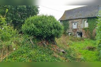 Ma-Cabane - Vente Maison Plémet, 50 m²