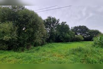 Ma-Cabane - Vente Maison Plémet, 50 m²