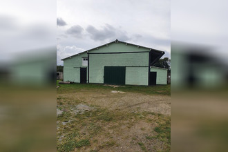 Ma-Cabane - Vente Maison Plémet, 112 m²