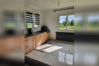 Ma-Cabane - Vente Maison Plémet, 112 m²