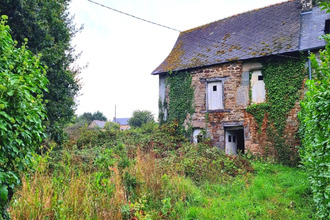 Ma-Cabane - Vente Maison PLEMET, 50 m²