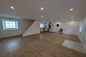 Ma-Cabane - Vente Maison Plémet, 80 m²