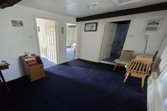 Ma-Cabane - Vente Maison Plémet, 217 m²