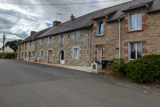 Ma-Cabane - Vente Maison PLEMET, 167 m²