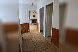 Ma-Cabane - Vente Maison PLEMET, 167 m²