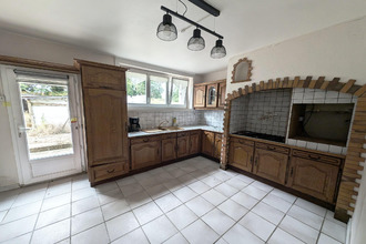 Ma-Cabane - Vente Maison PLEMET, 167 m²