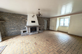 Ma-Cabane - Vente Maison PLEMET, 167 m²