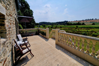 Vente Maison 22210, PLEMET France