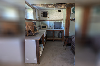 Ma-Cabane - Vente Maison Plémet, 90 m²