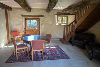Ma-Cabane - Vente Maison Plémet, 90 m²