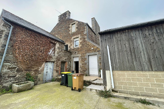 Ma-Cabane - Vente Maison PLENEE-JUGON, 194 m²