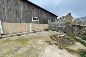 Ma-Cabane - Vente Maison PLENEE-JUGON, 194 m²