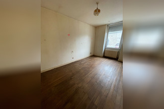 Ma-Cabane - Vente Maison PLENEE-JUGON, 194 m²