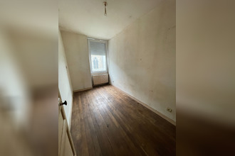 Ma-Cabane - Vente Maison PLENEE-JUGON, 194 m²