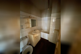 Ma-Cabane - Vente Maison PLENEE-JUGON, 194 m²