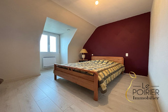 Ma-Cabane - Vente Maison Plénée-Jugon, 122 m²