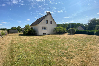Ma-Cabane - Vente Maison PLENEE-JUGON, 127 m²
