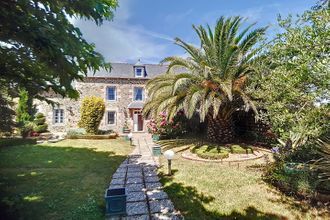 Ma-Cabane - Vente Maison PLENEUF-VAL-ANDRE, 209 m²