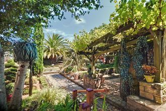 Ma-Cabane - Vente Maison PLENEUF-VAL-ANDRE, 209 m²