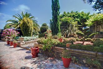 Ma-Cabane - Vente Maison PLENEUF-VAL-ANDRE, 209 m²