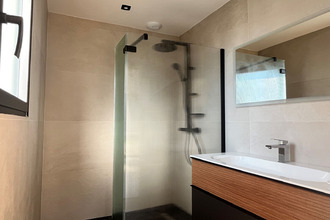 Ma-Cabane - Vente Maison PLENEUF-VAL-ANDRE, 155 m²