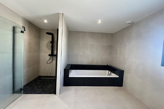 Ma-Cabane - Vente Maison PLENEUF-VAL-ANDRE, 155 m²