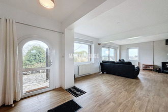 Ma-Cabane - Vente Maison PLENEUF-VAL-ANDRE, 151 m²