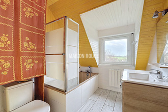Ma-Cabane - Vente Maison PLENEUF-VAL-ANDRE, 151 m²