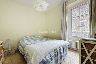 Ma-Cabane - Vente Maison PLENEUF-VAL-ANDRE, 130 m²