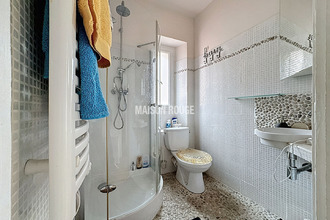 Ma-Cabane - Vente Maison PLENEUF-VAL-ANDRE, 130 m²